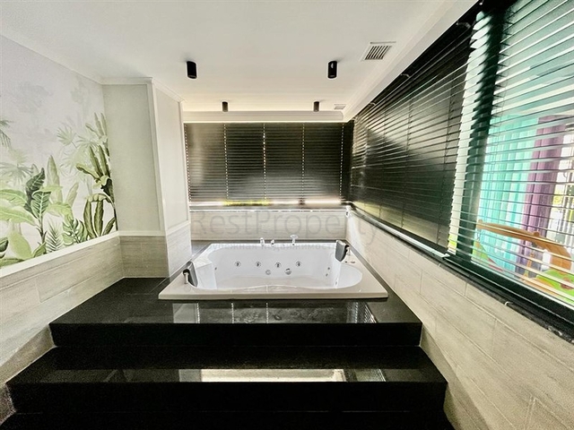 Садовый дуплекс в районе Оба Садовый дуплекс в районе Оба