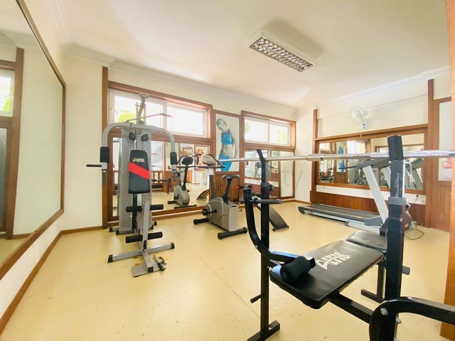 Квартира 1+1 в уютном комплексе в центре Алании. Квартира 1+1 в уютном комплексе в центре Алании.