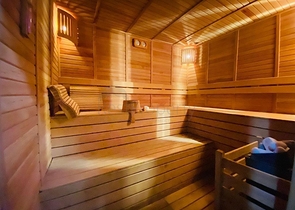 Квартира 1+1 в уютном комплексе в центре Алании. Квартира 1+1 в уютном комплексе в центре Алании.