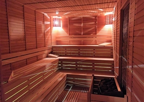 Квартира 2+1 в самом центре района Оба