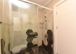 Квартира 2+1 в самом центре района Оба