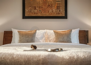 Старт продаж очередного проекта Anchan недалеко от пляжа Банг Тао