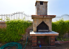 Квартира 2+1 на первой береговой линии в районе Демирташ