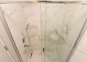 Апартаменты 3+1 в новом комплексе в районе Оба