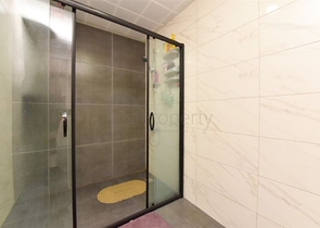 Пентхаус 2+1 в самом центре Махмутлара