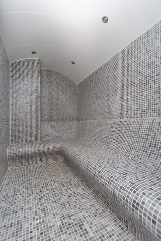 Меблированная квартира планировкой 2+1 в районе Махмутлар