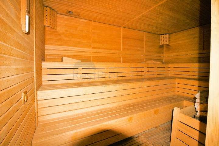 Меблированная квартира планировкой 2+1 в районе Махмутлар