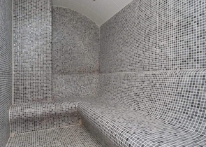 Меблированная квартира планировкой 2+1 в районе Махмутлар