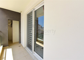 Меблированная квартира планировкой 2+1 в районе Махмутлар