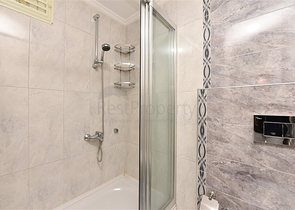 Меблированная квартира планировкой 2+1 в районе Махмутлар