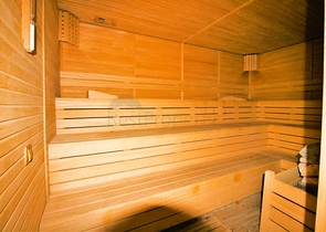 Меблированная квартира планировкой 2+1 в районе Махмутлар