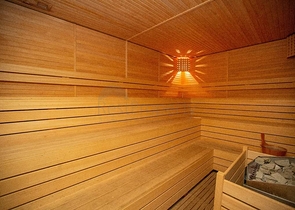 Меблированная квартира планировкой 2+1 в районе Махмутлар