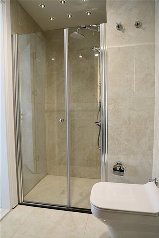 Эксклюзивная квартира в аренду в районе Клеопатра