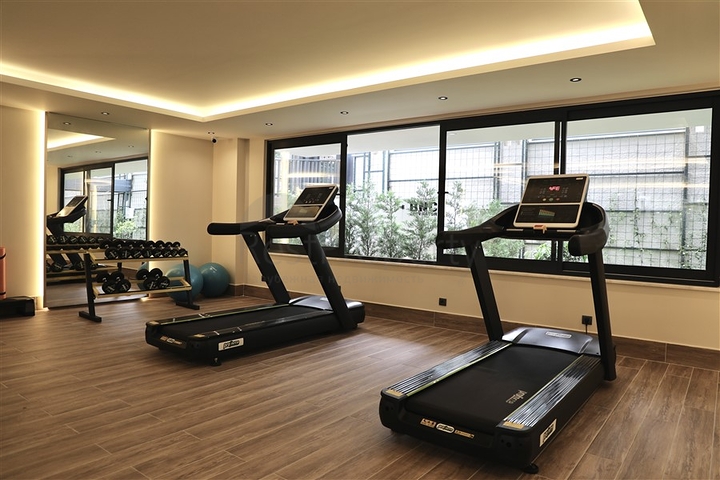 Эксклюзивная квартира в аренду в районе Клеопатра