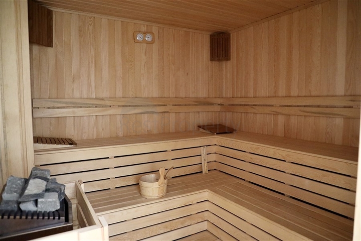 Эксклюзивная квартира в аренду в районе Клеопатра