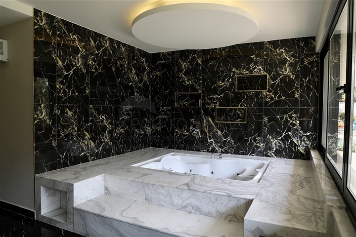 Эксклюзивная квартира в аренду в районе Клеопатра