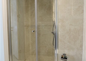 Эксклюзивная квартира в аренду в районе Клеопатра