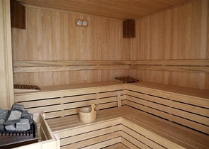 Эксклюзивная квартира в аренду в районе Клеопатра