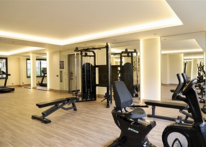 Эксклюзивная квартира в аренду в районе Клеопатра