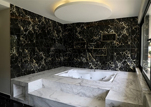 Эксклюзивная квартира в аренду в районе Клеопатра