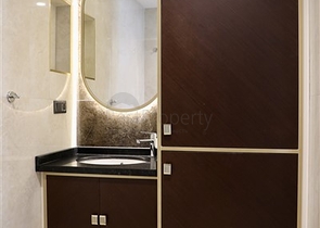 Эксклюзивная квартира в аренду в районе Клеопатра