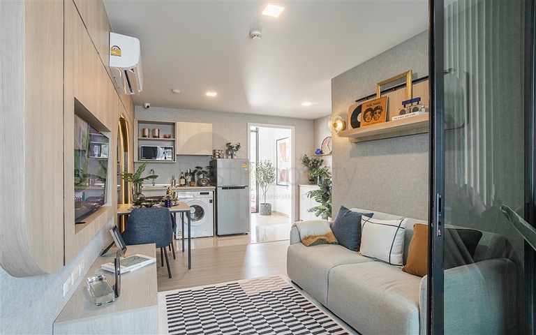 Доступные инвестиции в центре острова