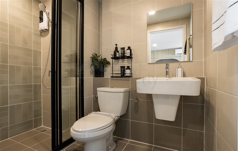 Доступные инвестиции в центре острова