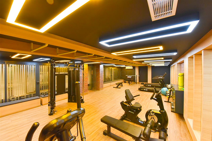 Квартира планировкой 1+1 в районе Оба