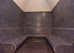 Квартира планировкой 1+1 в районе Оба