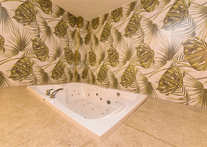 Квартира планировкой 1+1 в районе Оба