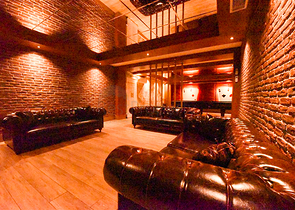 Квартира планировкой 1+1 в районе Оба