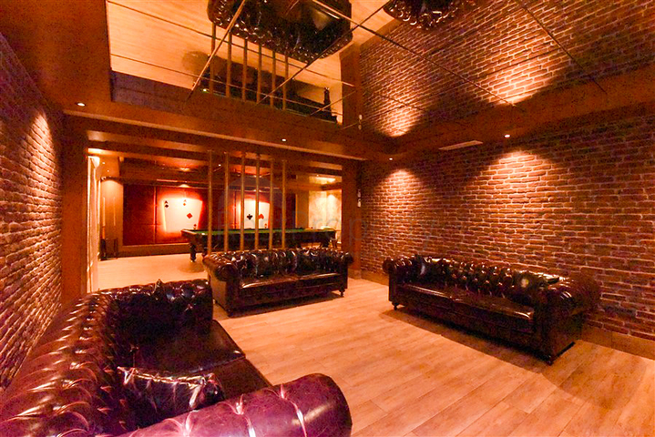 Квартира 1+1 в самом сердце района Оба в аренду