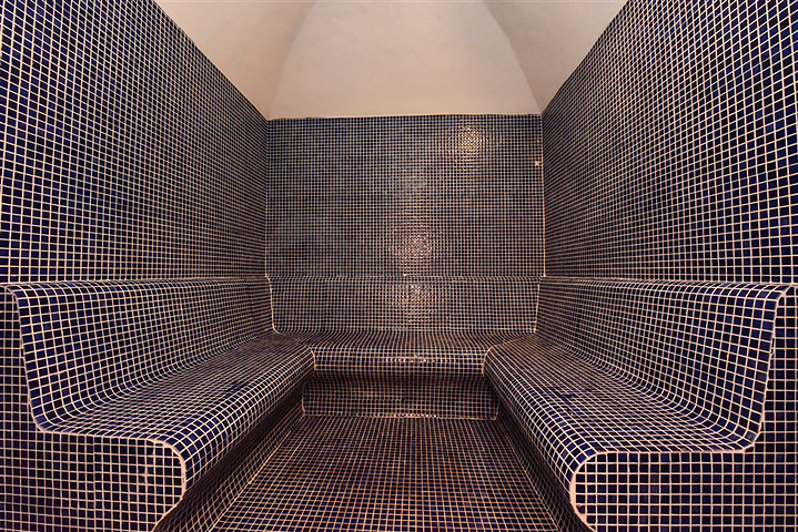 Квартира 1+1 в самом сердце района Оба в аренду