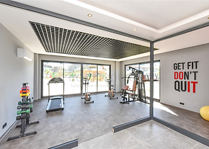 Квартира 1+1 в районе Оба