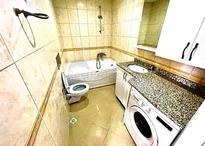 Просторные апартаменты 3+1 в районе Авсаллар