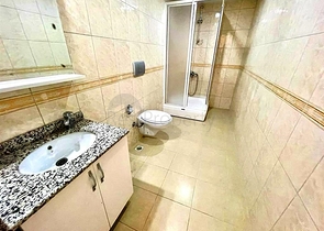 Просторные апартаменты 3+1 в районе Авсаллар