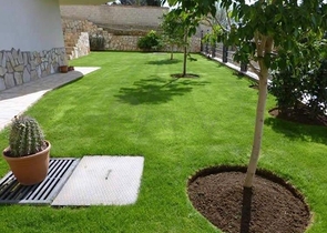 Просторные апартаменты 3+1 в районе Авсаллар