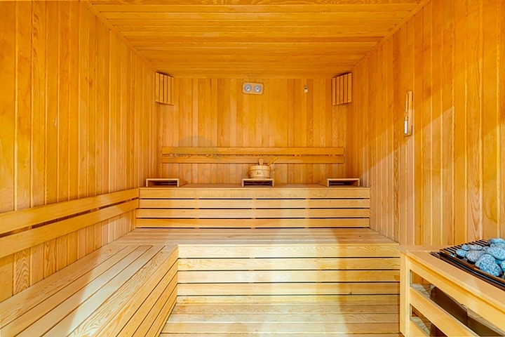 Квартира 3+1 в 150 м от моря в центре Алании