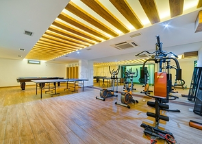 Квартира 3+1 в 150 м от моря в центре Алании