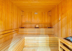 Квартира 3+1 в 150 м от моря в центре Алании