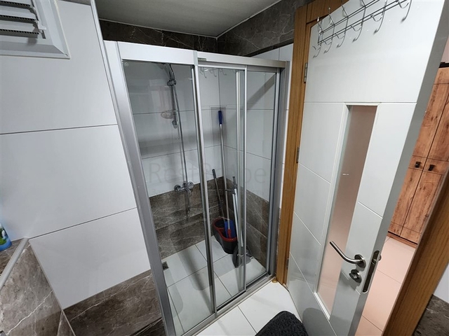 Квартира в современном комплексе в открытом районе для получения ВНЖ