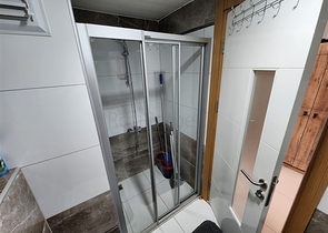 Квартира в современном комплексе в открытом районе для получения ВНЖ