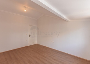 4+1 для большой семьи в спокойном районе Демирташ