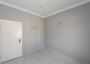 Новая квартира 1+1 в популярном районе Авсаллар