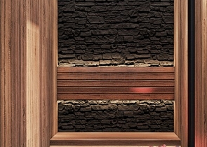 Шикарные виллы 5+1 с видом на море и горы