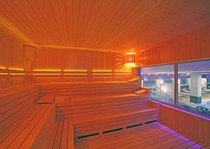 Трехкомнатная светлая квартира в районе Оба