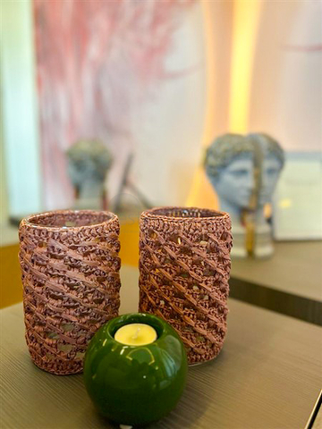 Вилла 4+1 с современным дизайном в живописном районе Каргыджак