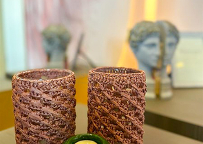 Вилла 4+1 с современным дизайном в живописном районе Каргыджак