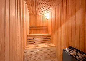 Вилла 4+1 с современным дизайном в живописном районе Каргыджак