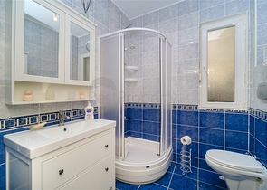 Вилла 3+1 в районе Конаклы